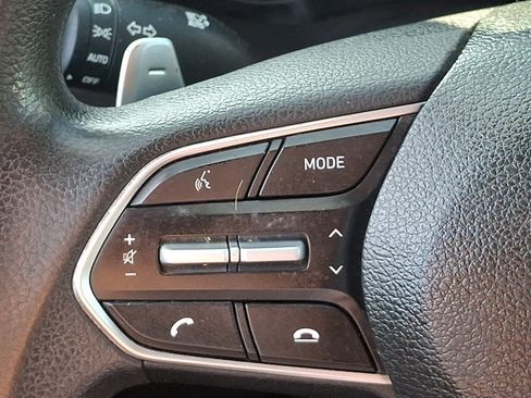 Used 2023 Hyundai Santa Fe SE w/ Cargo Package AWD/4WD image 20