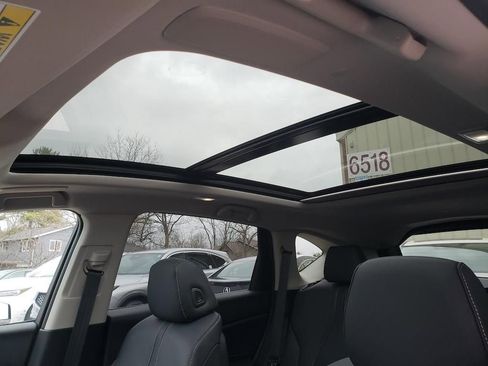 New 2026 Acura RDX w/ Technology Package image 15