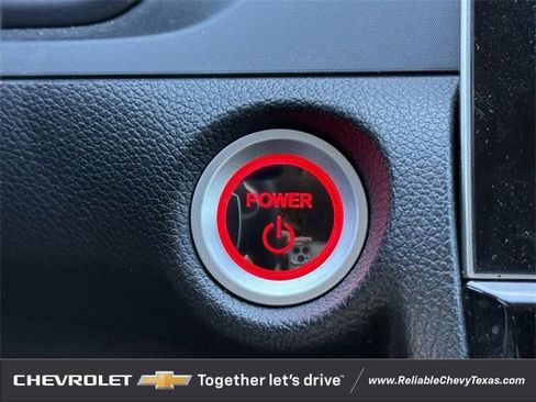 Used 2019 Honda Insight EX image 25