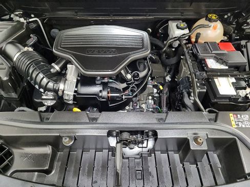 Used 2020 GMC Acadia SLE AWD/4WD image 30