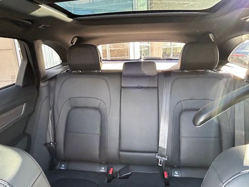 Certified 2023 Jaguar F-PACE S image 29