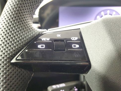 New 2026 Audi S5 Premium Plus image 24