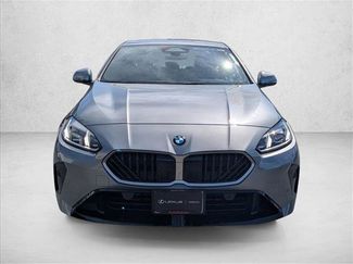 Used 2025 BMW 228i xDrive video 2