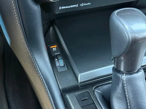Used 2022 Lexus GX 460 w/ Black Line Special Edition AWD/4WD image 22