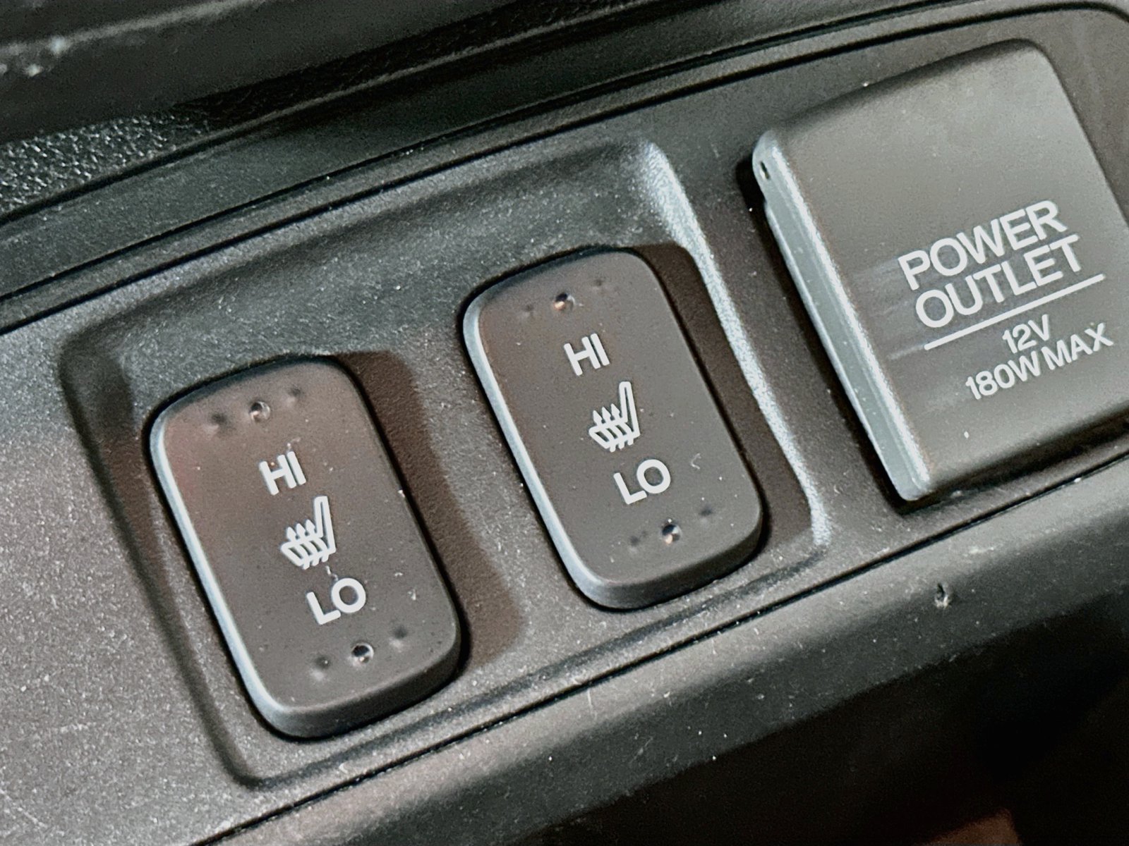 Used 2016 Honda CR-V EX image 19