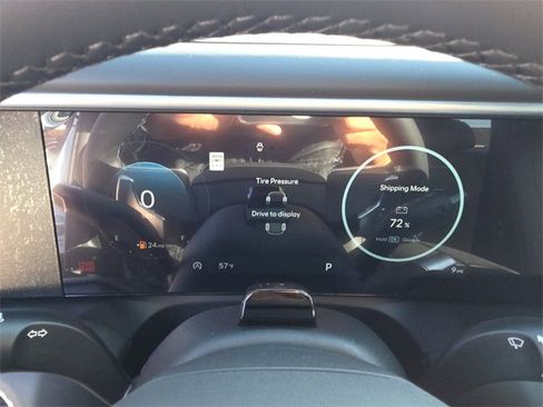 New 2026 Hyundai Palisade Calligraphy image 28