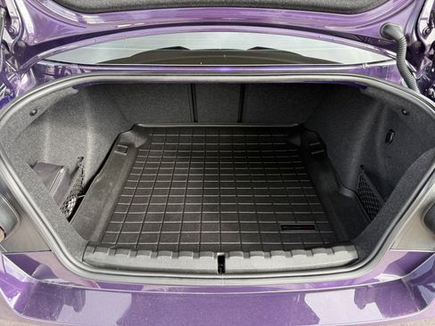 Used 2022 BMW 230i Coupe w/ Premium Package 2 image 15