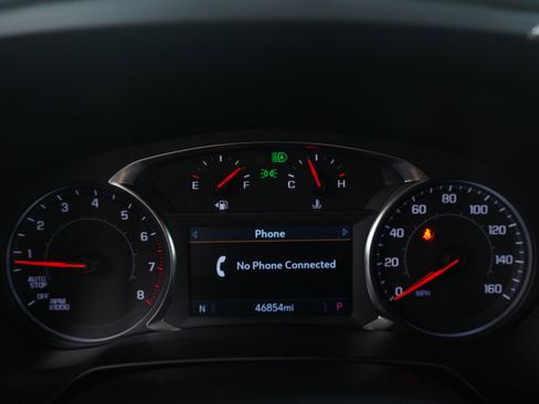 Used 2023 Chevrolet Blazer LT w/ Convenience Package image 27