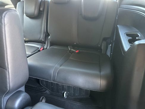 Used 2022 Honda Odyssey EX-L image 15