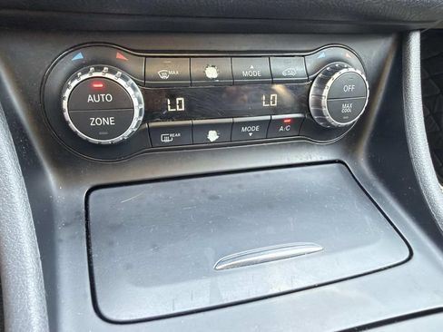 Used 2015 Mercedes-Benz GLA 250 4MATIC image 26