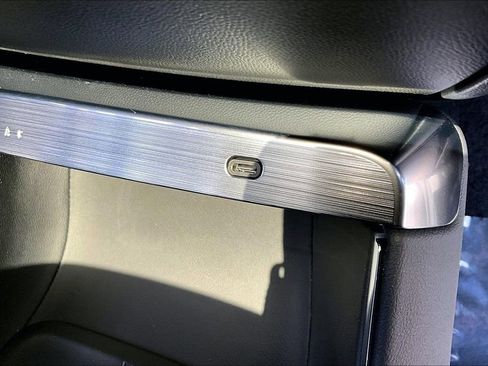 New 2026 Cadillac Lyriq Sport AWD/4WD image 19