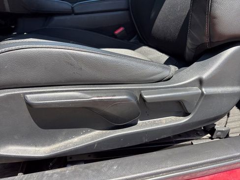 Used 2020 Honda Civic Sport image 14