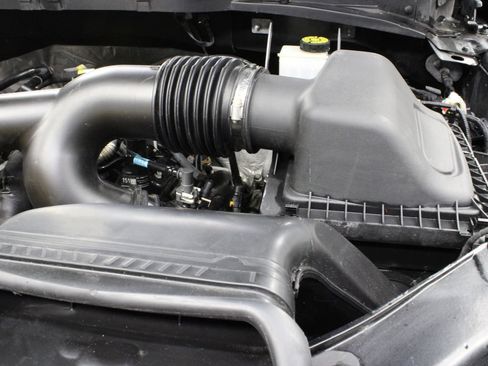 Used 2023 Ford F150 XLT w/ Equipment Group 302A High AWD/4WD image 31