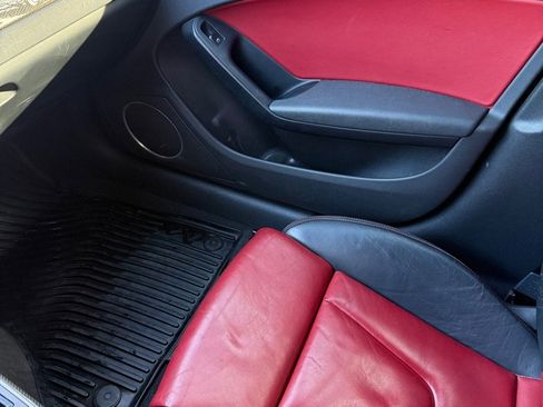 Used 2010 Audi S4 Prestige image 15