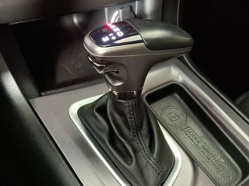 Used 2022 Dodge Charger Scat Pack image 18