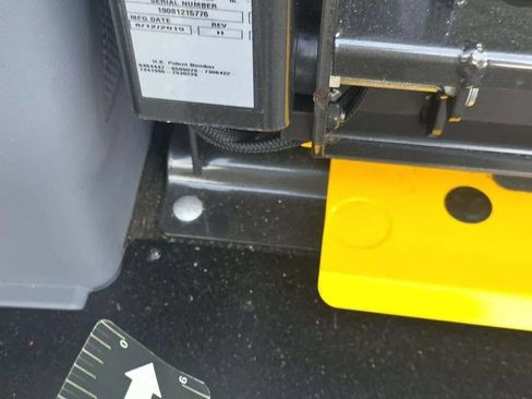 Used 2019 Ford Transit 150 XL RWD image 2