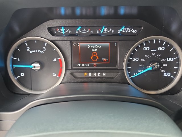 Used 2022 Ford F250 XLT AWD/4WD image 27