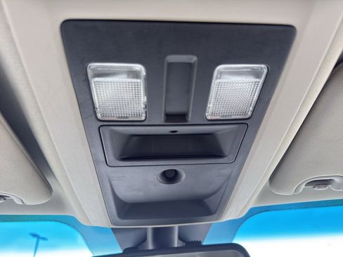 Used 2015 RAM 1500 Express image 24