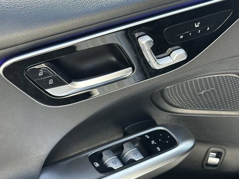 Certified 2023 Mercedes-Benz C 300 Sedan image 12