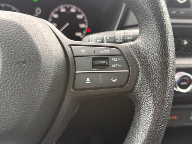 Used 2023 Honda CR-V EX image 26