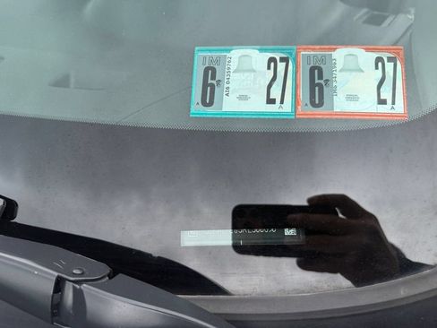 Certified 2024 GMC Terrain SLE AWD/4WD image 31