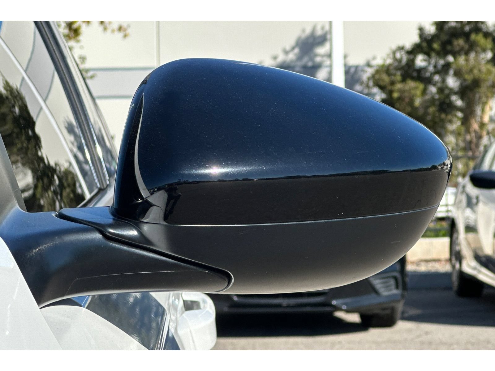 Used 2025 Honda Accord SE image 46