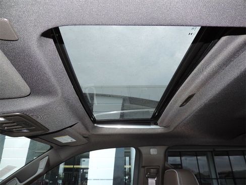 New 2026 GMC Sierra 1500 Denali image 14