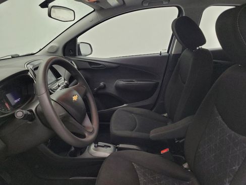 Used 2019 Chevrolet Spark LS FWD image 17