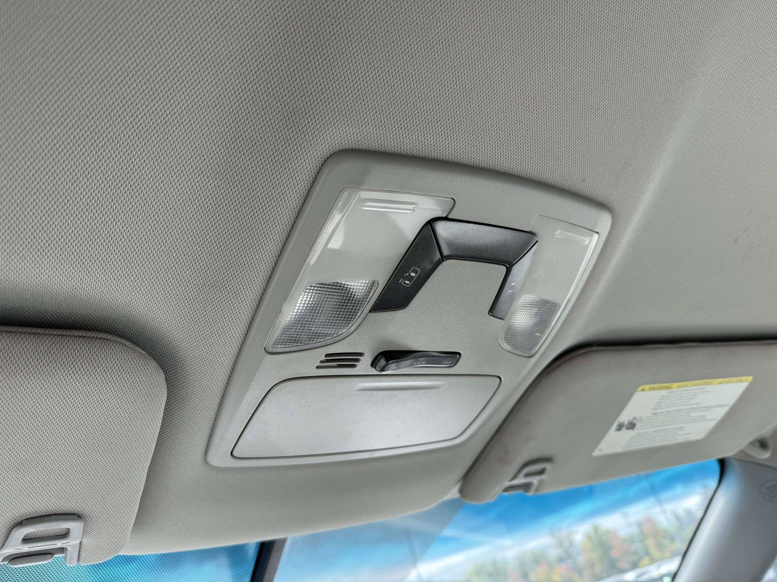 Used 2015 Toyota Sienna LE FWD image 24