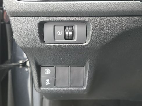 Used 2024 Honda Civic EX-L image 25