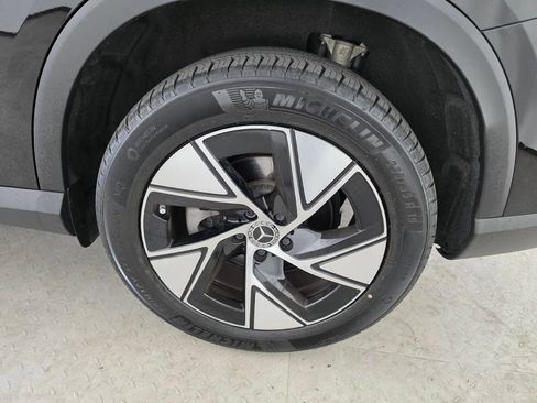 Certified 2023 Mercedes-Benz GLC 300 4MATIC image 17