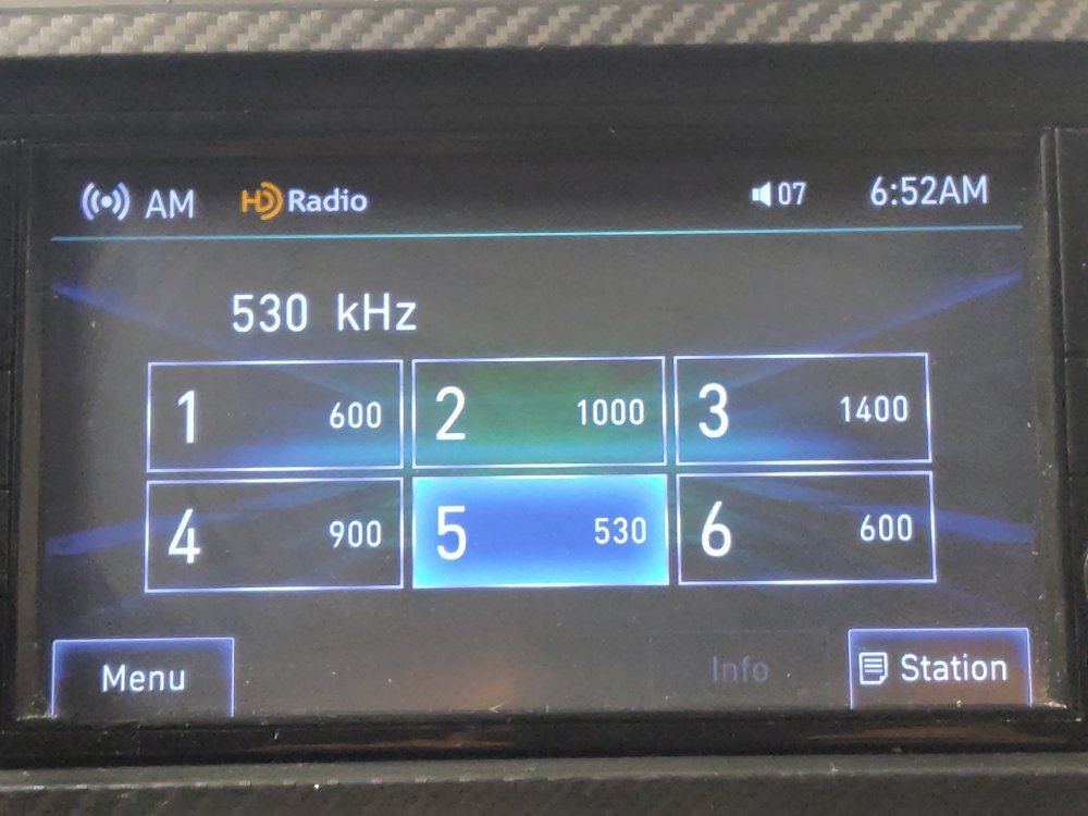 Used 2024 Mitsubishi Outlander Sport ES AWD/4WD image 25