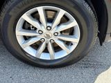 Used 2021 Dodge Durango SXT image 5