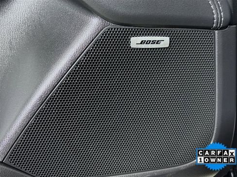 Used 2024 MAZDA CX-5 AWD 2.5 S w/ Premium Package image 18