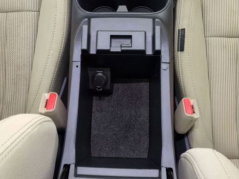 Used 2020 Subaru Legacy Premium w/ Popular Package #1 image 25