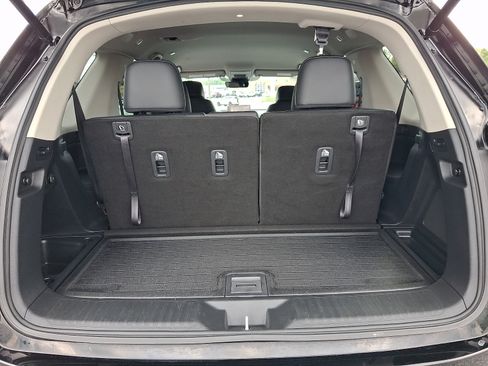Certified 2023 Honda Pilot EX-L image 32