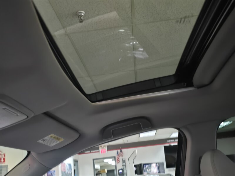 Used 2019 Honda Ridgeline RTL-E image 38
