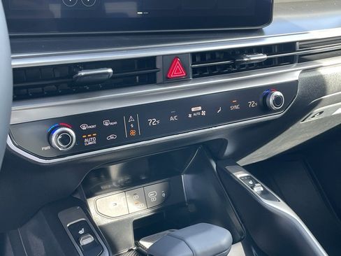 New 2026 Kia Sorento S image 17