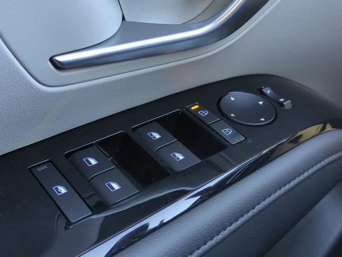 New 2026 Hyundai Tucson Limited image 32