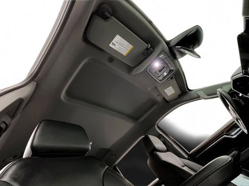 Used 2024 GMC Sierra 1500 Elevation w/ Elevation Premium Package image 23