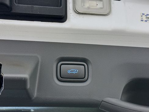 Used 2024 Hyundai Ioniq 5 SEL AWD/4WD image 31