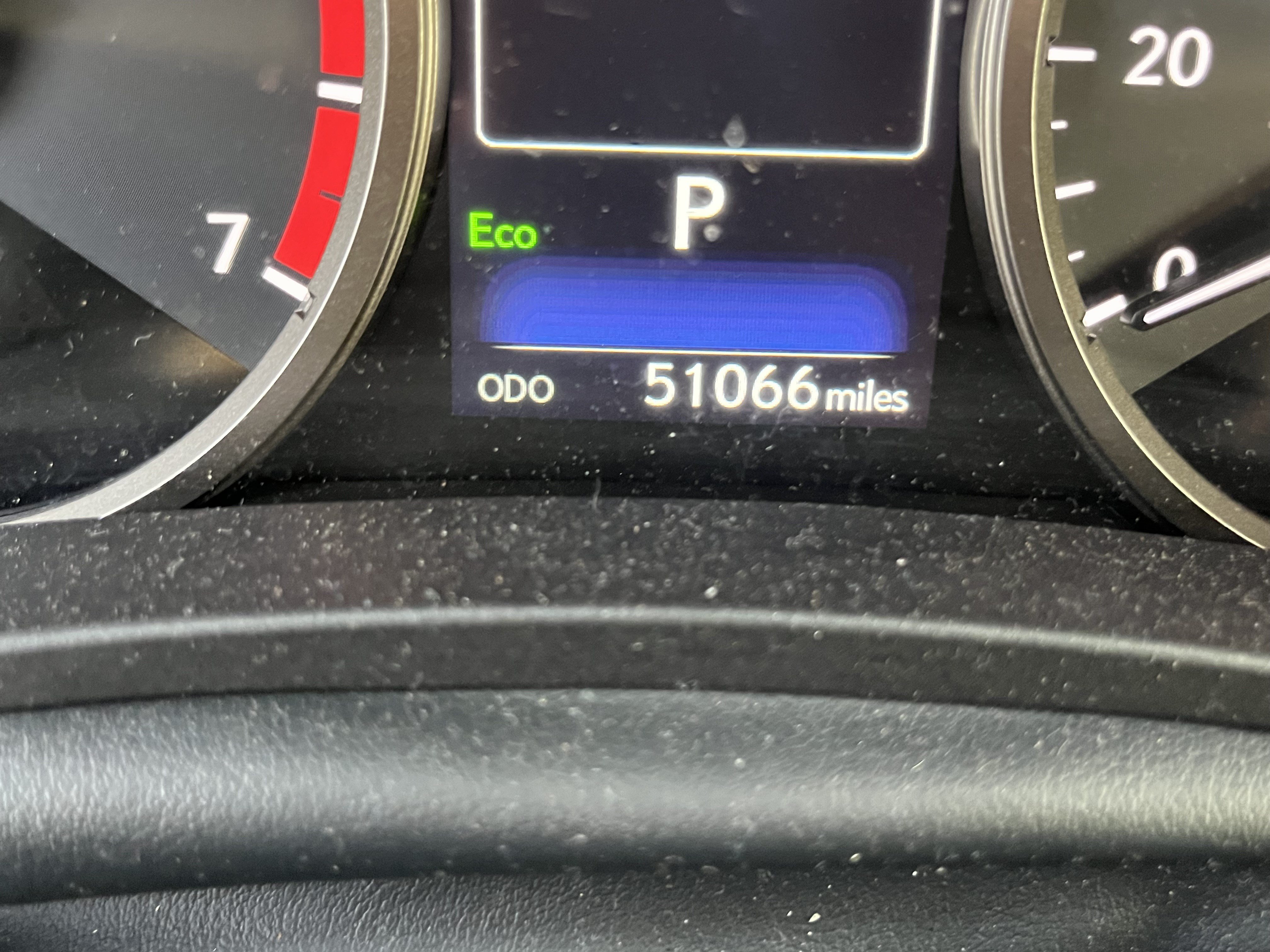 Used 2021 Lexus NX 300 AWD w/ Accessory Package image 5