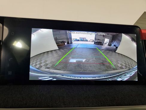 New 2026 Nissan Kicks S image 22