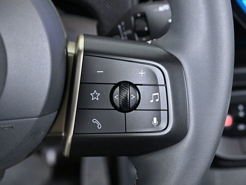 Certified 2025 MINI Cooper S image 15