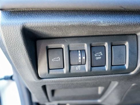 Used 2020 Subaru Outback Limited w/ Popular Package #2 image 23