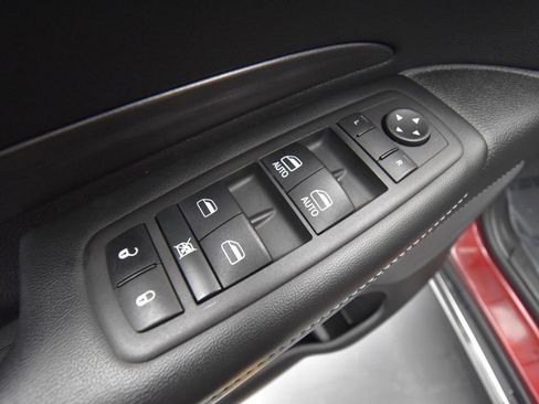 Used 2023 Dodge Durango SXT Launch Edition image 15