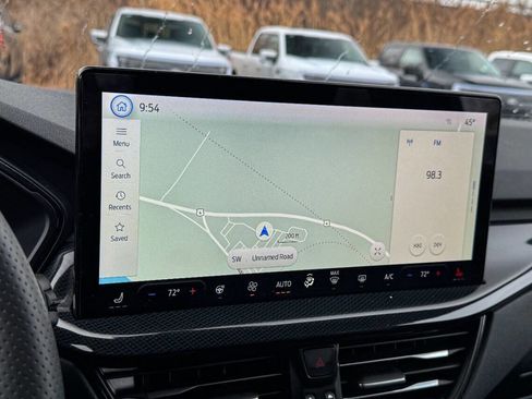 Used 2023 Ford Escape ST-Line Elite w/ Premium Technology Package image 33