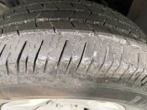 Used 2019 RAM 1500 Big Horn image 7