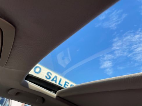 Used 2011 Acura TSX Sedan image 20