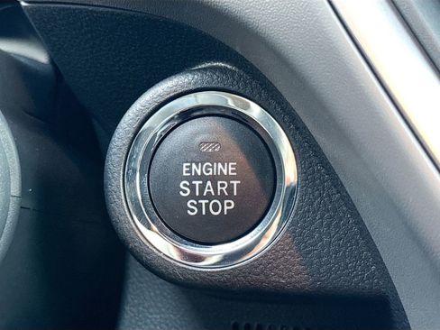 Certified 2025 Subaru Crosstrek 2.0i Premium image 22